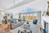 119 Sound View Drive - Photo 8