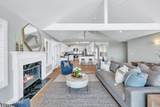 119 Sound View Drive - Photo 9