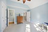 113 Lightwood Knot Road - Photo 23
