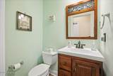 113 Lightwood Knot Road - Photo 24