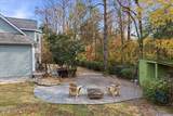 113 Lightwood Knot Road - Photo 31