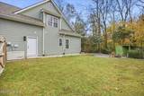 113 Lightwood Knot Road - Photo 35