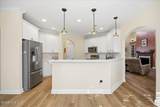 113 Lightwood Knot Road - Photo 7