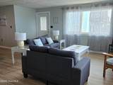 1103 Ocean Drive - Photo 12