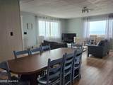 1103 Ocean Drive - Photo 14