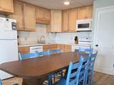 1103 Ocean Drive - Photo 17