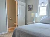 1103 Ocean Drive - Photo 21