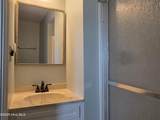 1103 Ocean Drive - Photo 22