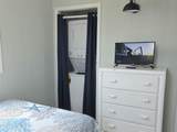 1103 Ocean Drive - Photo 26
