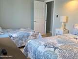 1103 Ocean Drive - Photo 27