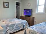 1103 Ocean Drive - Photo 28