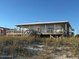 1103 Ocean Drive - Photo 3
