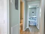 1103 Ocean Drive - Photo 30