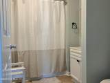 1103 Ocean Drive - Photo 32