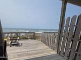 1103 Ocean Drive - Photo 33