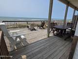 1103 Ocean Drive - Photo 34
