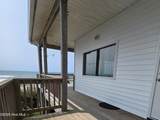 1103 Ocean Drive - Photo 35
