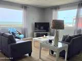 1103 Ocean Drive - Photo 37