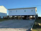 1103 Ocean Drive - Photo 4