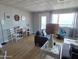1103 Ocean Drive - Photo 40