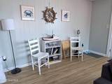 1103 Ocean Drive - Photo 41