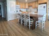 1103 Ocean Drive - Photo 43