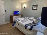 1103 Ocean Drive - Photo 45