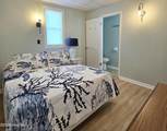 1103 Ocean Drive - Photo 46