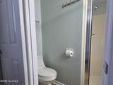 1103 Ocean Drive - Photo 47