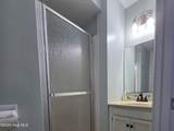 1103 Ocean Drive - Photo 48