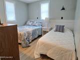 1103 Ocean Drive - Photo 49