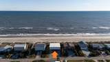 1103 Ocean Drive - Photo 5