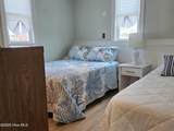 1103 Ocean Drive - Photo 50