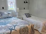 1103 Ocean Drive - Photo 51