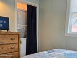 1103 Ocean Drive - Photo 52