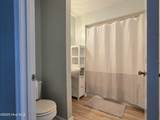 1103 Ocean Drive - Photo 55