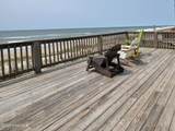 1103 Ocean Drive - Photo 57