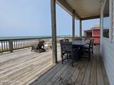1103 Ocean Drive - Photo 58