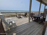 1103 Ocean Drive - Photo 7