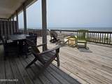 1103 Ocean Drive - Photo 8