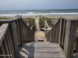 1103 Ocean Drive - Photo 9