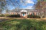 2212 Tanglewood Drive - Photo 1