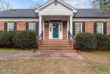 2212 Tanglewood Drive - Photo 11