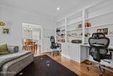 2212 Tanglewood Drive - Photo 13