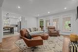 2212 Tanglewood Drive - Photo 14
