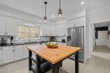 2212 Tanglewood Drive - Photo 23