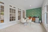 2212 Tanglewood Drive - Photo 26