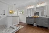2212 Tanglewood Drive - Photo 30