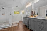 2212 Tanglewood Drive - Photo 31
