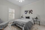 2212 Tanglewood Drive - Photo 34